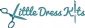 Sewing in HARPENDEN - Little Dress Kits