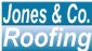 Flat Roofing in WIRRAL - Jones&co Roofing