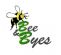  in ABINGDON - Bee Byes Guest House