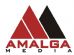 Photography in HAVANT - AmalgaMedia