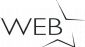 Internet Marketing in LONDON - Websta