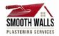 plasterers in NOTTINGHAM - Smooth Walls Plastering