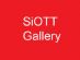 Art Galleries in READING - SiOTT Gallery