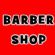 Barbers in YORK - James's Barber Shop