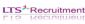 Financial Recruitment in GRAVESEND - LTS Recruitment Ltd