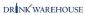 Wine and Beer Wholesale in MARGATE - Drink Warehouse UK