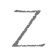 marketing in COVENTRY - Zethora Marketing Ltd