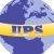 Plumbing and Heating Supplies in SOUTHAMPTON - Universal Plumbing Supplies