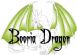 Funeral Services in LEEDS - Booria Dragon Trike Journeys
