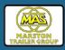 Agricultural Equipment in GRANTHAM - Marston Trailer Group