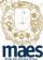 car parts and accessories in ROTHERHAM - Maltby Auto Electrical Services Ltd