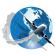 airport transfers in LONDON - Airport Taxis GB airport transfers in LONDON - Airport Taxis GB