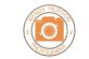 wedding photographers in BOGNOR REGIS - Wendy Hudson Photography