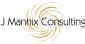  in LONDON - Joan Nyiam (Trading as J Mannix Consulting Ltd)