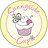 cake makers in STOCKPORT - Sunnyside Cup cake makers in STOCKPORT - Sunnyside Cup