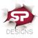 web designers in REDDITCH - SP Designs