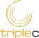 Business Data Analysts in CHEADLE - Triple C Marketing Ltd