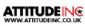 Streetwear in IPSWICH - Attitude Inc