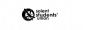 advertising agencies in SOUTHAMPTON - Southampton Solent Marketing