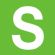 graphic design in NEWPORT - Stylographique