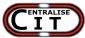 web development in OXFORD - Centralise IT Ltd