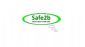  in BIRMINGHAM - Safe2b