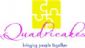 childrens parties in COVENTRY - Quadricakes