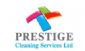 cleaners in BIRMINGHAM - Prestige Cleaning WM Ltd cleaners in BIRMINGHAM - Prestige Cleaning WM Ltd