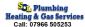 Heating Installation in SOUTHAMPTON - SOL Plumbing Heating & Gas Services