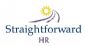 Human Resources in BUDLEIGH SALTERTON - Straightforward HR