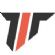 web designers in LONDON - Website Helper