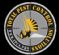 environmental services in HAYES - Total Pest Control Solutions environmental services in HAYES - Total Pest Control Solutions