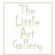 toy shops in GUILDFORD - The Little Art Gallery