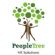 business advice in WAKEFIELD - People Tree HR Solutions