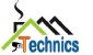 CCTV in LUTON - Technics Home Security