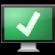 computer repair in ENFIELD - MDL Tech Repairs