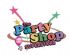 Party Supplies in PETERBOROUGH - The Party Shop Superstore
