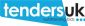 Sales Outsourcing in OAKHAM - Tenders-UK