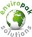 Retail Services in HINCKLEY - Enviropak Solutions Ltd