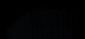chauffeur driven car hire in MANCHESTER - Tef Business Bookings chauffeur driven car hire in MANCHESTER - Tef Business Bookings