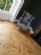 flooring in OLDHAM - B-Spoke Flooring Service