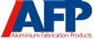 Guttering in RETFORD - Aluminium Fabrication Products Guttering in RETFORD - Aluminium Fabrication Products
