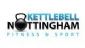 personal trainers in NOTTINGHAM - Kettlebell Nottingham Ltd