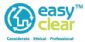 commercial cleaning in WALLINGTON - EasyClear