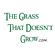  in NEWTOWNARDS - The Grass That Doesn't Grow
