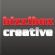 graphic design in LONDON - Bizzibox Creative