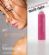 spray tanning in WEST SUSSEX - Bliss Mobile Tanning