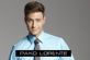 Mens Clothes in LINCOLN - Pako Lorente UK