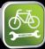 Bike Repairs in MANCHESTER - Fix Bike Go Bike Repairs in MANCHESTER - Fix Bike Go