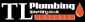 plumbers in LIVERPOOL - TL Plumbing